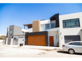 Villa 3 chambre à vendre à Ensenada, Baja California, Ensenada