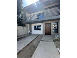 4 Bedroom Villa for sale in Ensenada, Baja California, Ensenada, Baja California
