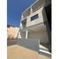 4 Bedroom Villa for sale in Ensenada, Baja California, Ensenada, Baja California