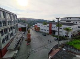 4 Habitación Casa en venta en Manizales, Caldas, Manizales