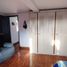 4 Habitación Casa en venta en Manizales, Caldas, Manizales