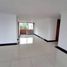 3 Bedroom Apartment for rent in Antioquia, Medellin, Antioquia