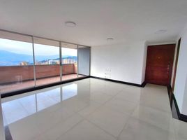 3 Habitación Apartamento en alquiler en Antioquia, Medellín, Antioquia