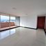 3 Bedroom Apartment for rent in Antioquia, Medellin, Antioquia