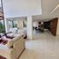 Condominium 4 chambre à vendre à Medellin, Antioquia, Medellin