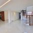 Condominium 4 chambre à vendre à Medellin, Antioquia, Medellin