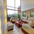 Condominium 4 chambre à vendre à Medellin, Antioquia, Medellin