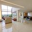 Condominium 4 chambre à vendre à Medellin, Antioquia, Medellin