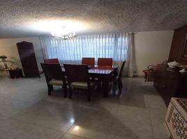 4 Habitación Casa en venta en Caldas, Manizales, Caldas