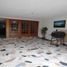 4 Bedroom House for sale in Bogota, Cundinamarca, Bogota