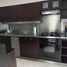 3 Habitación Apartamento en alquiler en Parque de los Pies Descalzos, Medellín, Medellín