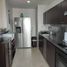 3 Bedroom Apartment for rent in Bare Foot Park (Parque de los Pies Descalzos), Medellin, Medellin