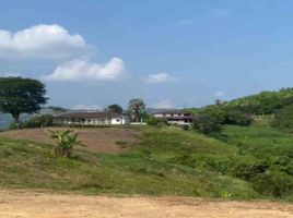  Land for sale in Manizales, Caldas, Manizales