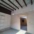 1 Habitación Villa en venta en Merida, Yucatán, Merida, Yucatán