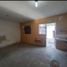 1 Habitación Villa en venta en Merida, Yucatán, Merida, Yucatán