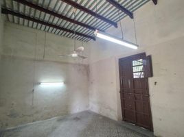 1 Habitación Villa en venta en Merida, Yucatán, Merida, Yucatán