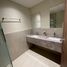2 Bedroom Condo for rent in Monterrey, Nuevo Leon, Monterrey