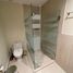 2 Bedroom Condo for rent in Monterrey, Nuevo Leon, Monterrey