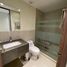 2 Bedroom Condo for rent in Monterrey, Nuevo Leon, Monterrey