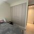 2 Bedroom Condo for rent in Monterrey, Nuevo Leon, Monterrey
