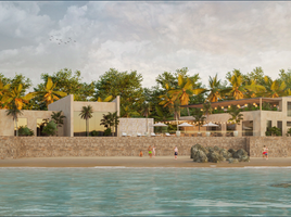  Grundstück zu verkaufen in Boca Del Rio, Veracruz, Boca Del Rio, Veracruz
