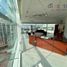 150 m2 Office for rent in Mexique, Naucalpan De Juarez, Mexico, Mexique