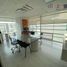 150 m2 Office for rent in Mexique, Naucalpan De Juarez, Mexico, Mexique