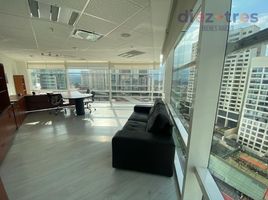 150 m2 Office for rent in Mexique, Naucalpan De Juarez, Mexico, Mexique