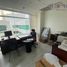 150 m2 Office for rent in Mexique, Naucalpan De Juarez, Mexico, Mexique