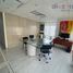 150 m2 Office for rent in Mexique, Naucalpan De Juarez, Mexico, Mexique