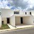3 Schlafzimmer Villa zu verkaufen in Yaxkukul, Yucatan, Yaxkukul