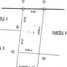  Land for sale in Mococha, Yucatan, Mococha