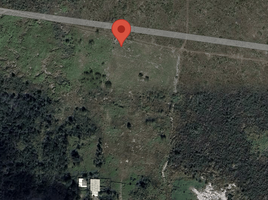  Land for sale in Mococha, Yucatan, Mococha