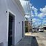 7 Schlafzimmer Haus zu verkaufen in Merida, Yucatan, Merida, Yucatan