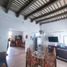 7 Schlafzimmer Haus zu verkaufen in Merida, Yucatan, Merida, Yucatan