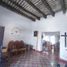 7 Schlafzimmer Haus zu verkaufen in Merida, Yucatan, Merida, Yucatan