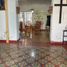7 Schlafzimmer Haus zu verkaufen in Merida, Yucatan, Merida, Yucatan