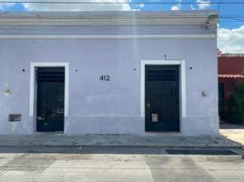 7 Schlafzimmer Haus zu verkaufen in Merida, Yucatan, Merida, Yucatan