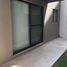 2 Bedroom Condo for rent in Queretaro, Queretaro, Queretaro, Queretaro