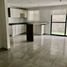 2 Bedroom Condo for rent in Queretaro, Queretaro, Queretaro, Queretaro
