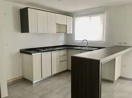 2 Bedroom Condo for rent in Queretaro, Queretaro, Queretaro, Queretaro
