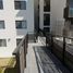 2 Bedroom Condo for rent in Queretaro, Queretaro, Queretaro, Queretaro