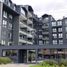 3 chambre Appartement for sale in Puerto Varas, Llanquihue, Puerto Varas