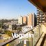 3 Bedroom Apartment for rent in Capital, Cordoba, Capital, Cordoba