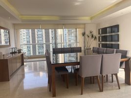 3 Schlafzimmer Appartement zu verkaufen in Naucalpan De Juarez, Mexico, Naucalpan De Juarez, Mexico