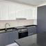 3 Bedroom House for sale in Ocoyucan, Puebla, Ocoyucan