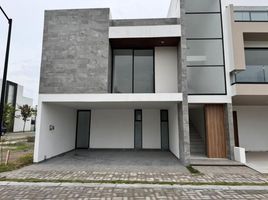 3 Bedroom House for sale in Ocoyucan, Puebla, Ocoyucan