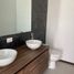 3 Bedroom House for sale in Ocoyucan, Puebla, Ocoyucan