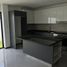 3 Bedroom House for sale in Ocoyucan, Puebla, Ocoyucan