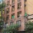 72 m² Office for sale in Tucuman, Capital, Tucuman